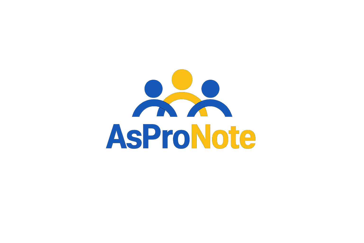AsProNote