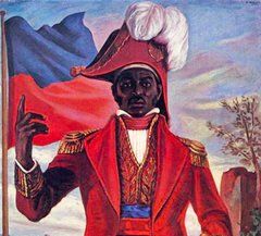 Jean-Jacques Dessalines